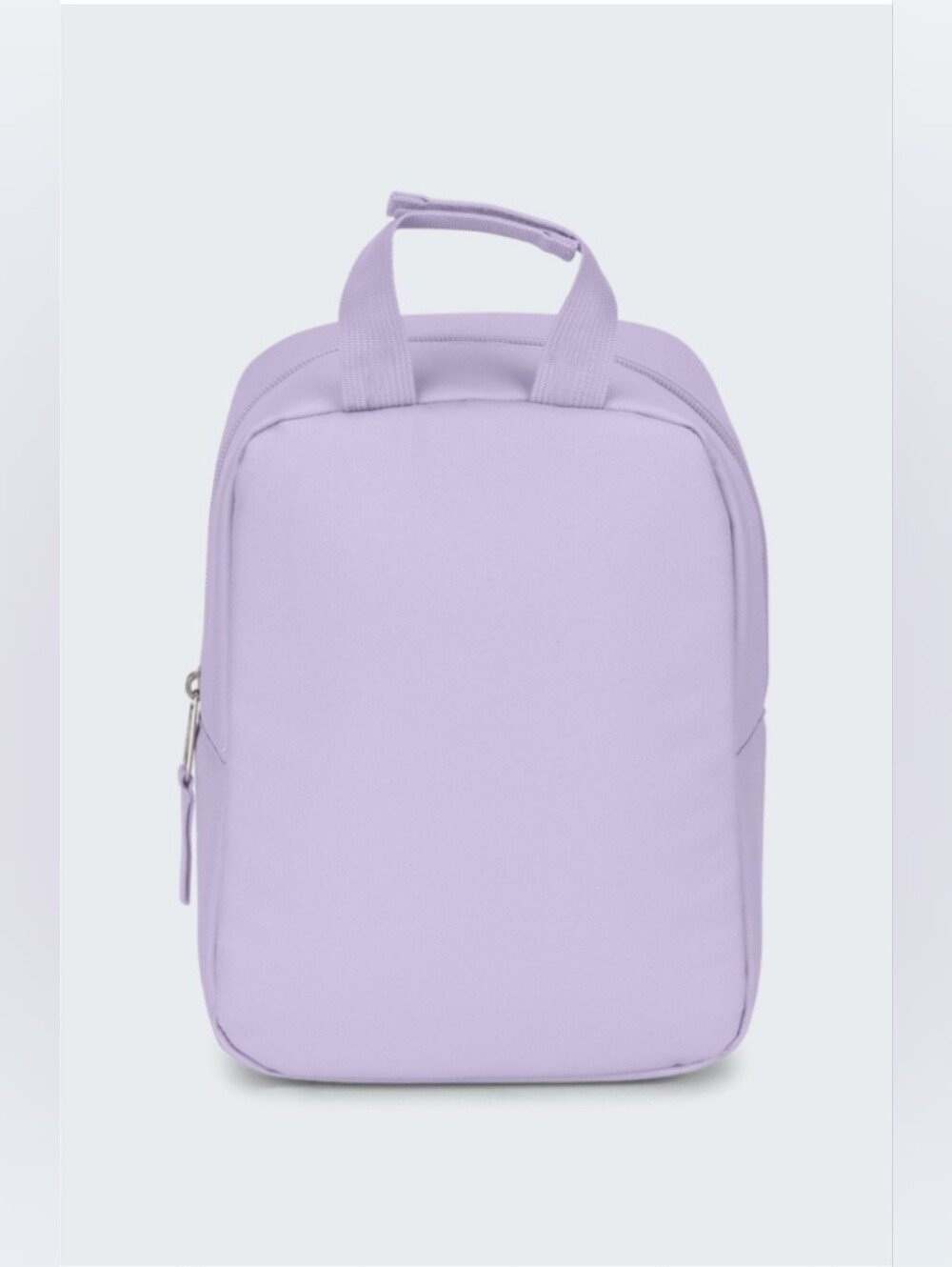 JANSPORT Big Break Lunch Bag - Picture 2 of 4
